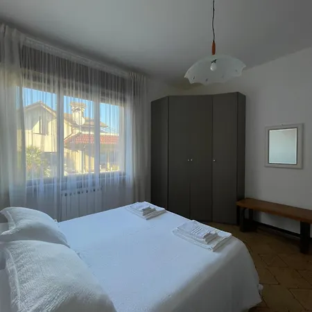 Ilenia * マリーナ・ディ・モンテマルチアーノ